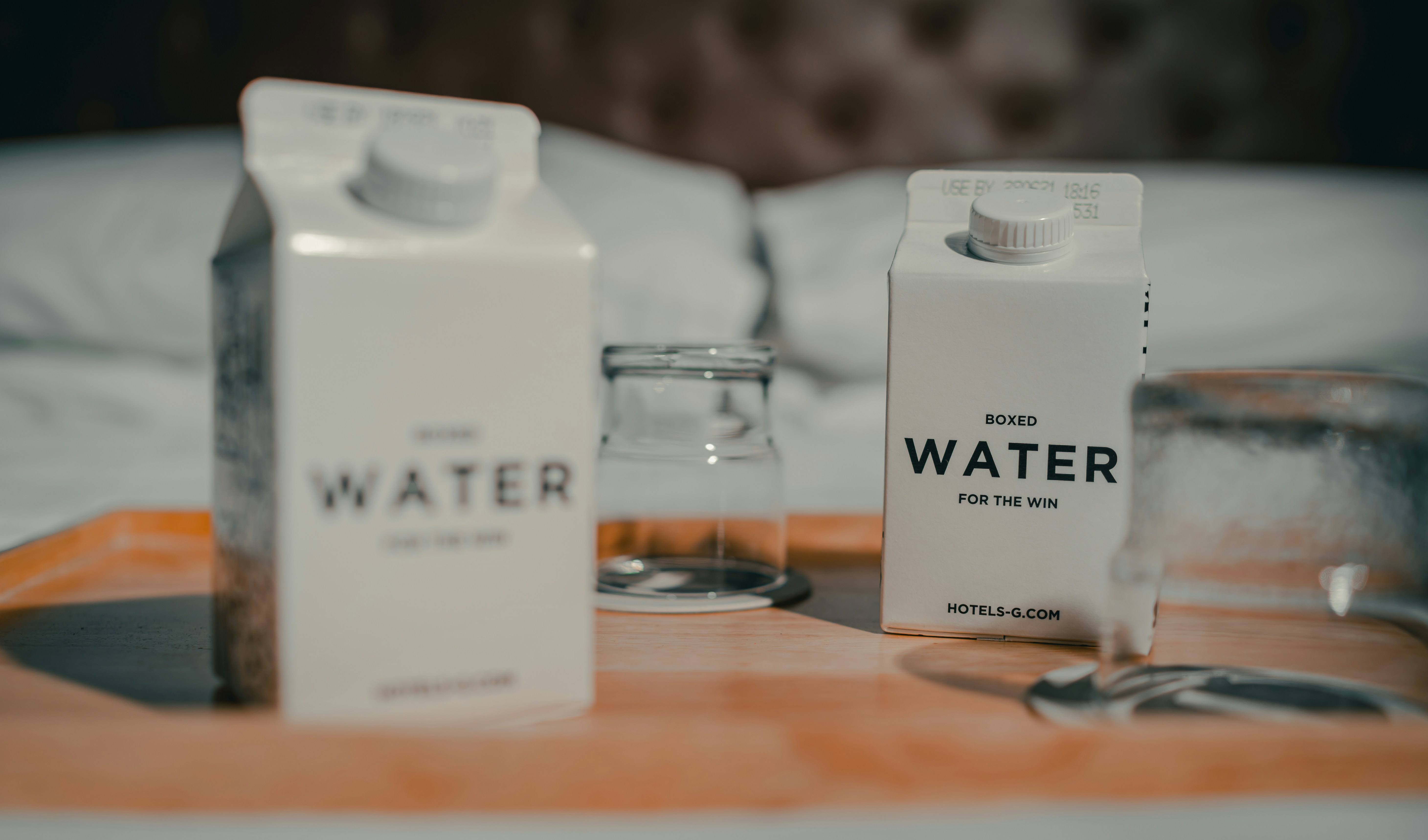 Product Launch